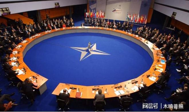 止出手欧盟多国紧急访华“求和”？球友会最后期限已到！中方突然停
