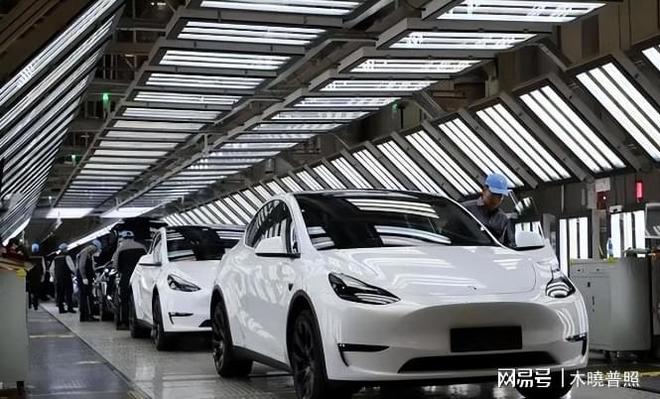 止出手欧盟多国紧急访华“求和”？球友会最后期限已到！中方突然停(图3)