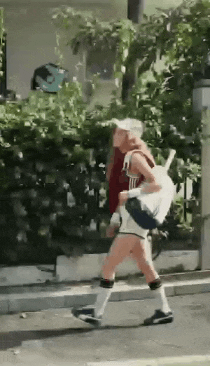 表的萧敬腾这次当网球造型客座总监千亿球友会平台登录成了「极繁」代(图3)