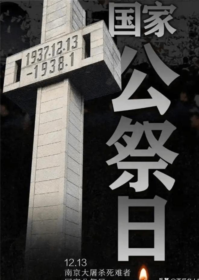 保人员调皮互动天津老板大气送他中山装千亿·国际网站埃文凯尔杭州之旅与安(图2)