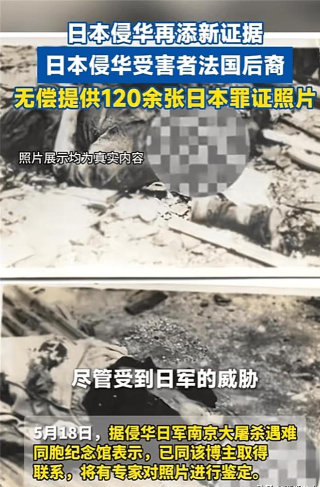 保人员调皮互动天津老板大气送他中山装千亿·国际网站埃文凯尔杭州之旅与安(图9)