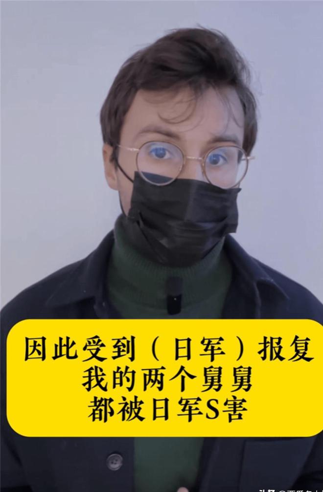 保人员调皮互动天津老板大气送他中山装千亿·国际网站埃文凯尔杭州之旅与安(图14)