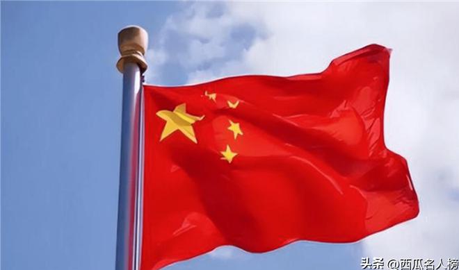 保人员调皮互动天津老板大气送他中山装千亿·国际网站埃文凯尔杭州之旅与安(图19)
