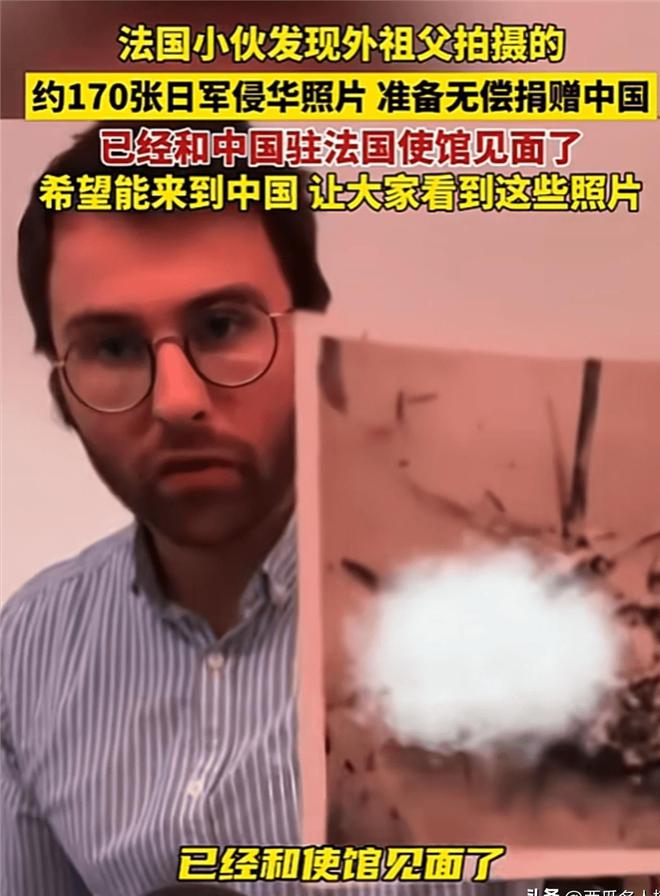 保人员调皮互动天津老板大气送他中山装千亿·国际网站埃文凯尔杭州之旅与安(图26)