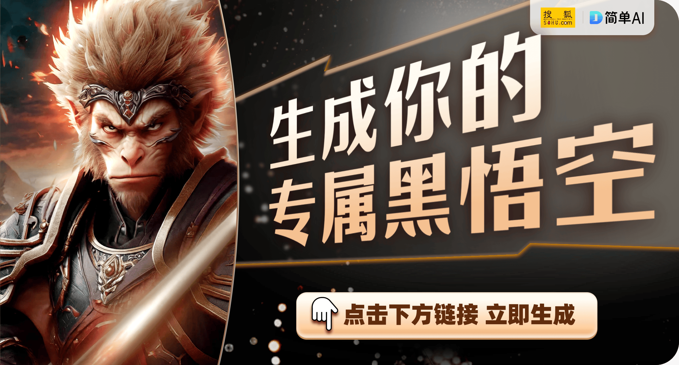 推荐：不仅好看还保护你的双手！千赢国际首页入口护腕游戏外设
