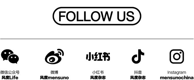 障碍遇见身体里的英雄qy体育球友会穿越(图2)