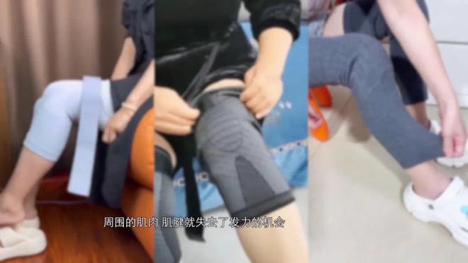 地发布寒冷预警！零下气温或出现在……qy千亿国际又干又冷穿多点！广东多(图4)