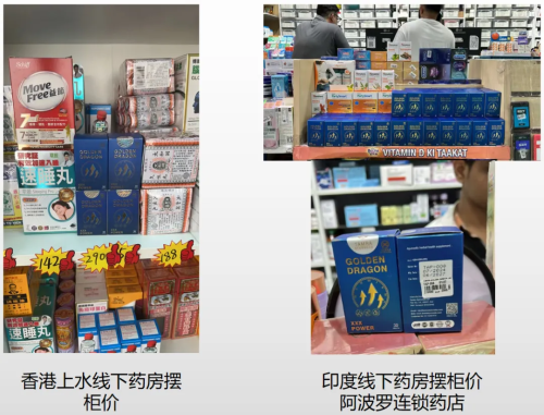 A塔姆拉：阿育吠陀体系何以注入健康疗愈能量千亿国际网站探秘TAMRAAYURVED(图3)