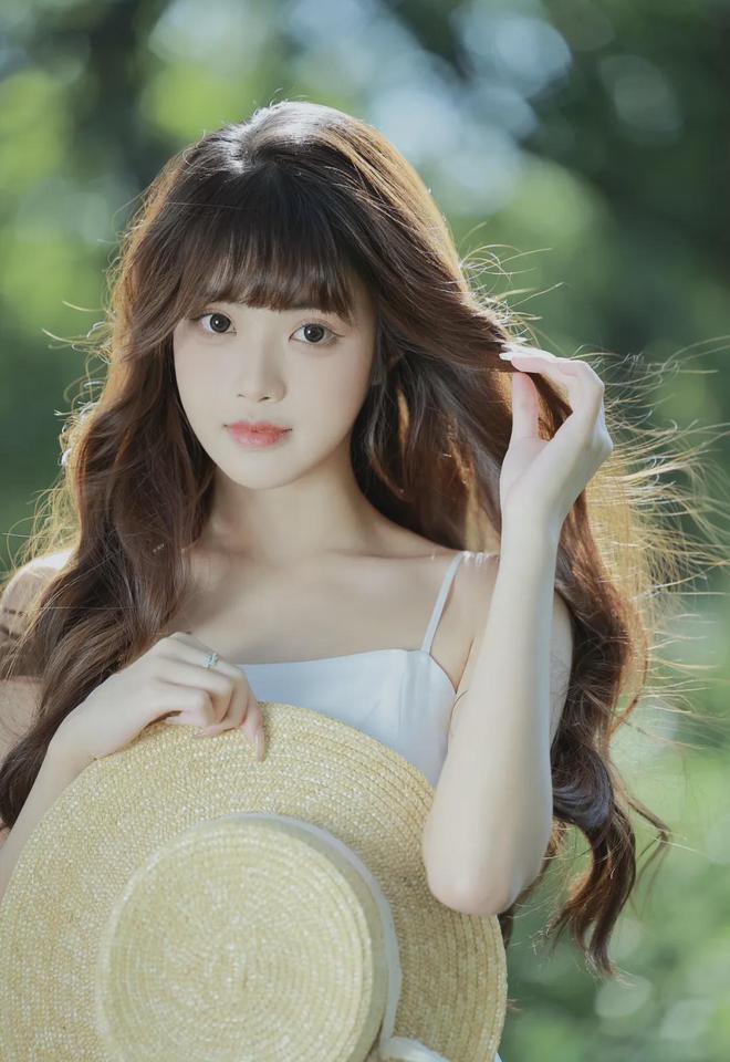 MBA智库美女免费网址