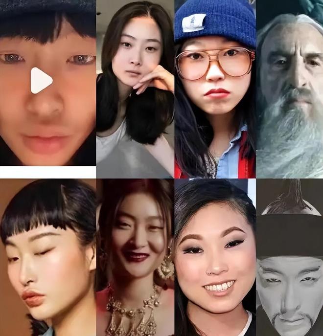 华”不到48小时付出代价惨重吃饭砸锅！又