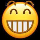 的一笔钱她们说是这些！健身8年花过最不冤