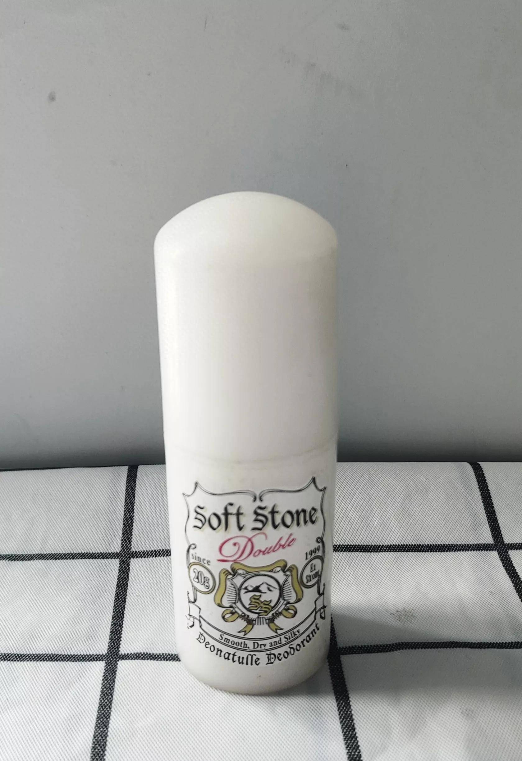 现这6款止汗剂含有危险成分！对14款止汗剂进行评估后发(图7)