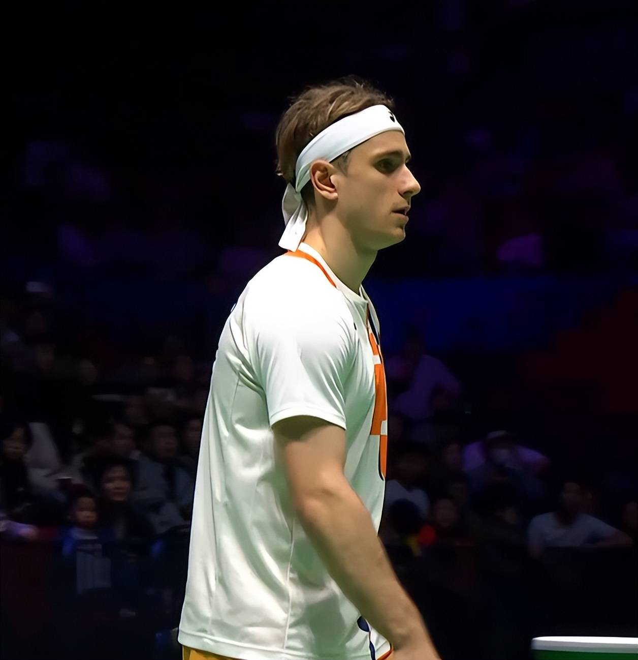 -0拉尼尔闯进天王杯决赛玩各种花活成精了石宇奇受伤后有顿悟游击打法2(图5) -0拉尼尔闯进天王杯决赛玩各种花活成精了石宇奇受伤后有顿悟游击打法2(图5)