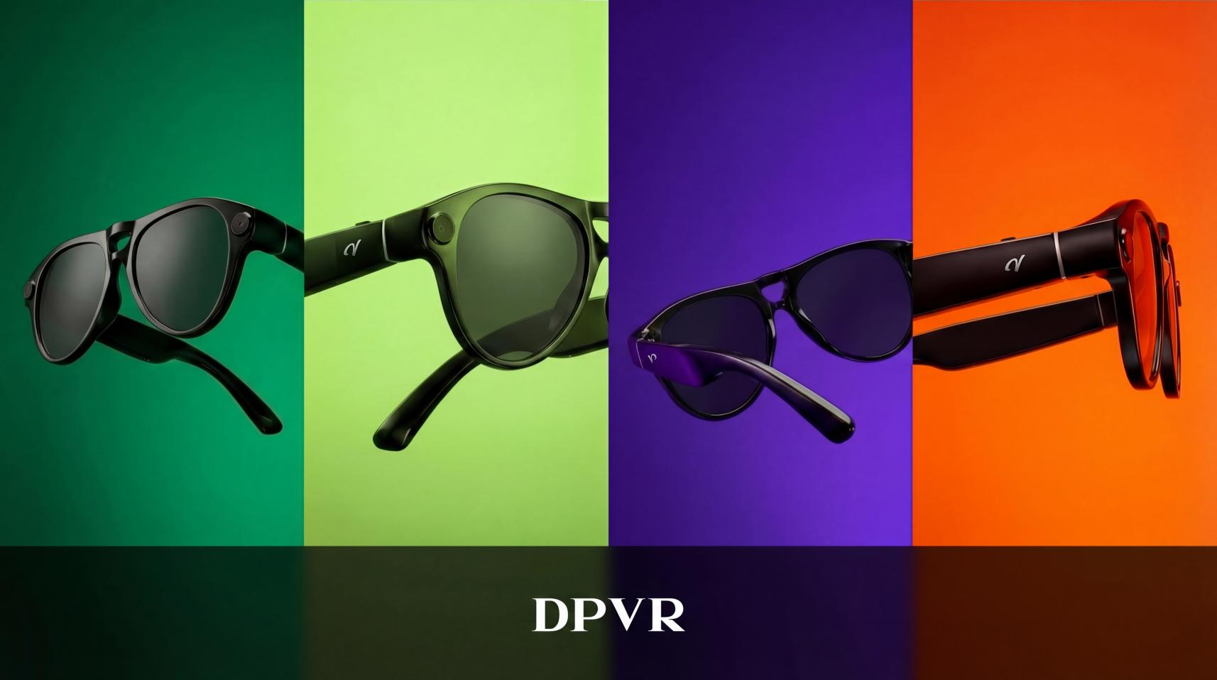 ：1300万像素重塑第一视角拍摄标准大朋